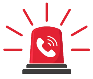 elevator emergency call